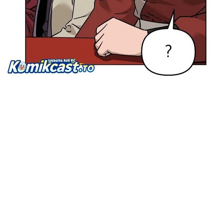 Chapter 182 - halaman 63