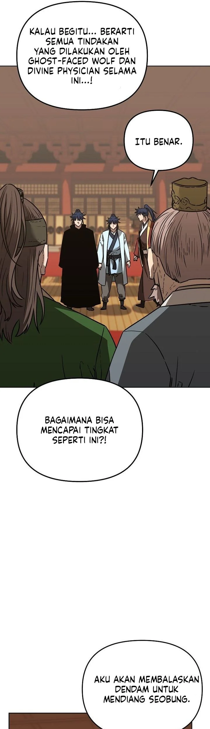 Chapter 182 - halaman 68