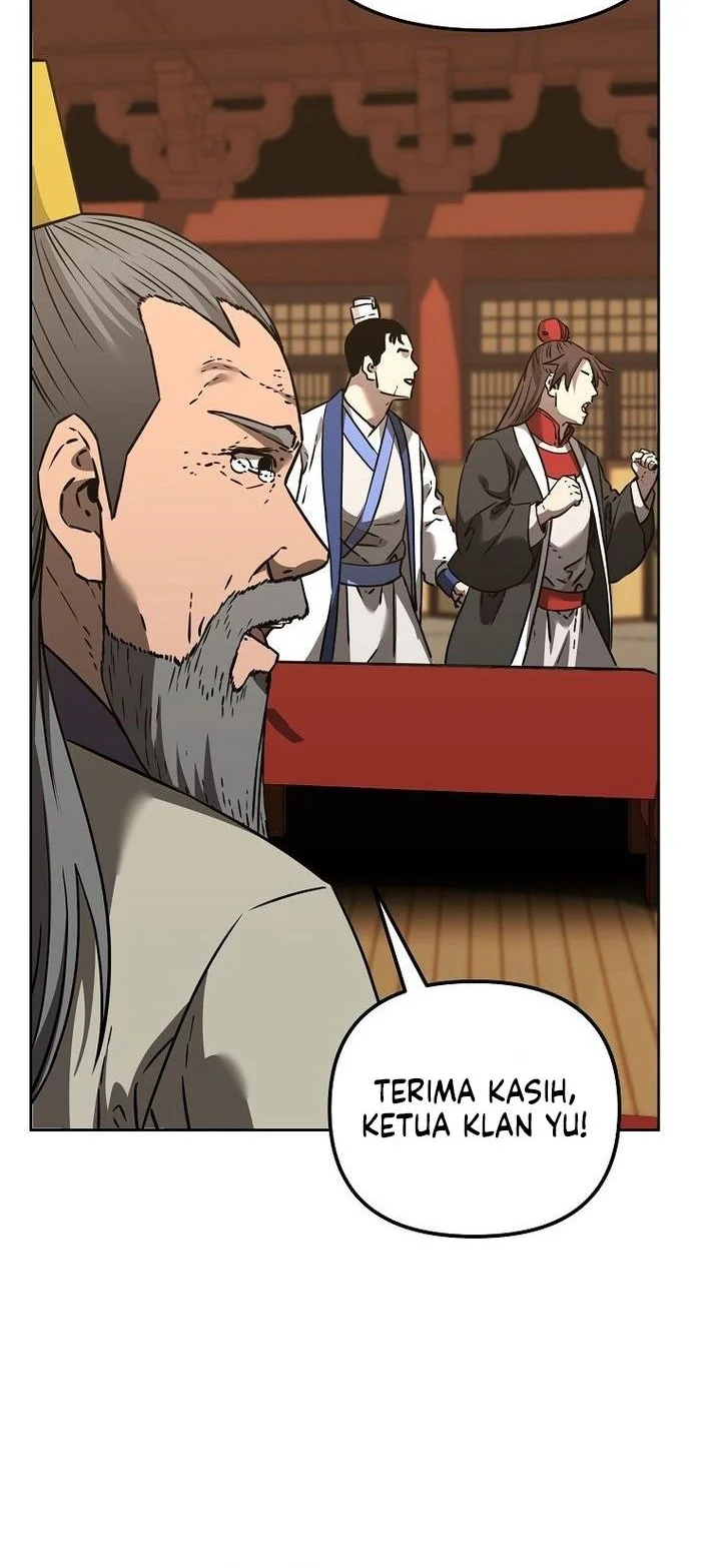 Chapter 182 - halaman 69