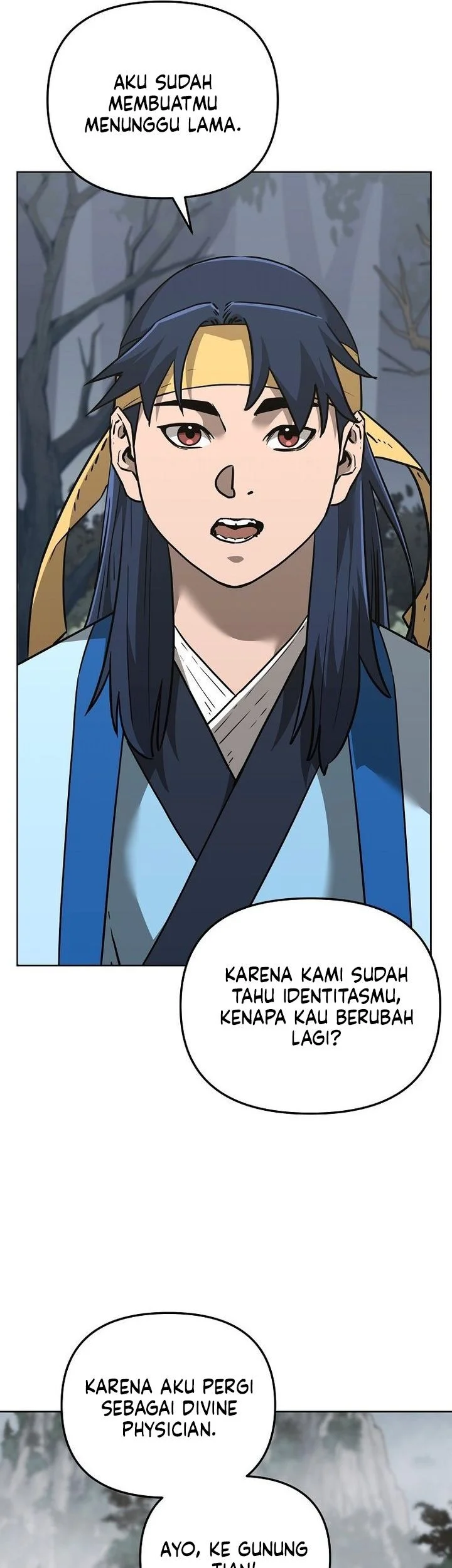 Chapter 182 - halaman 72