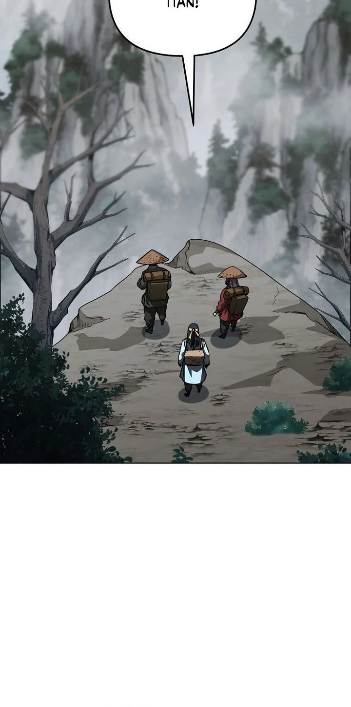 Chapter 182 - halaman 73