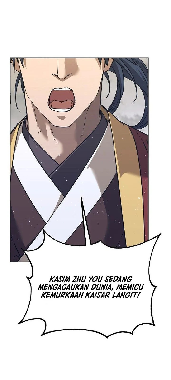 Chapter 182 - halaman 77