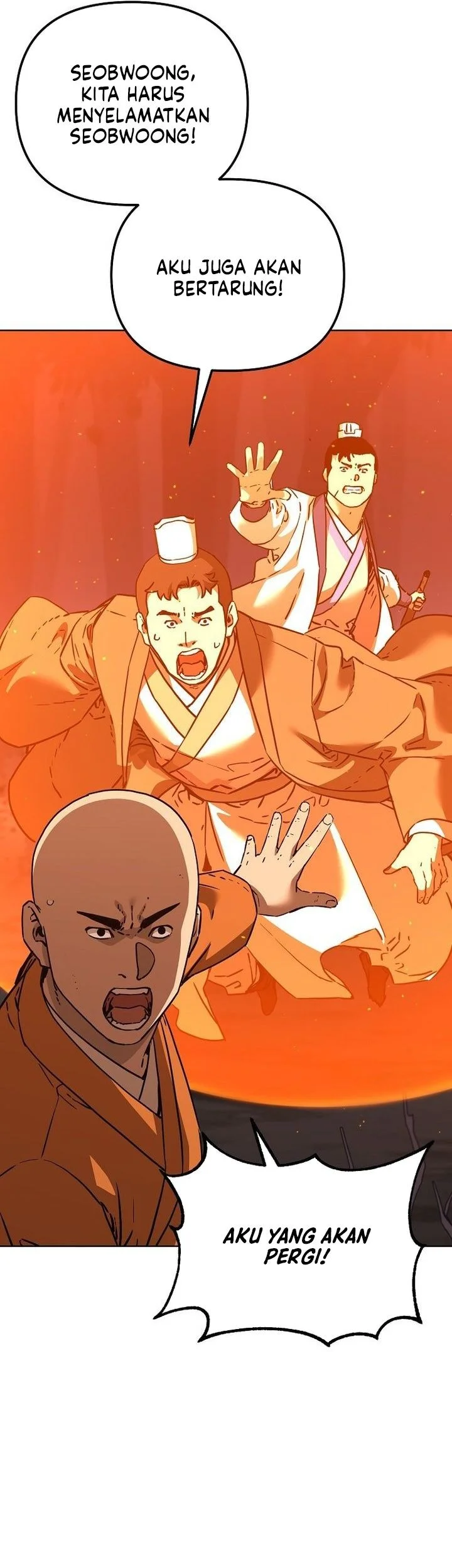 Chapter 182 - halaman 5