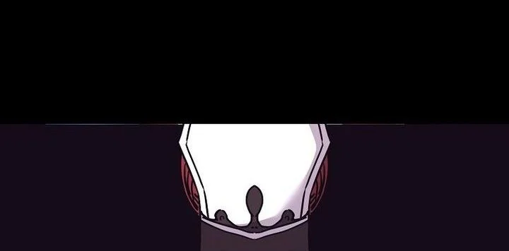 Chapter 182 - halaman 12