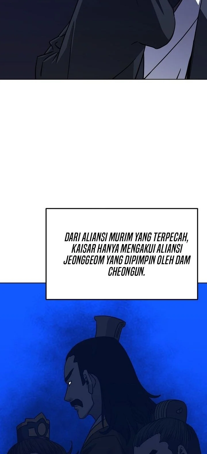 Chapter 182 - halaman 16
