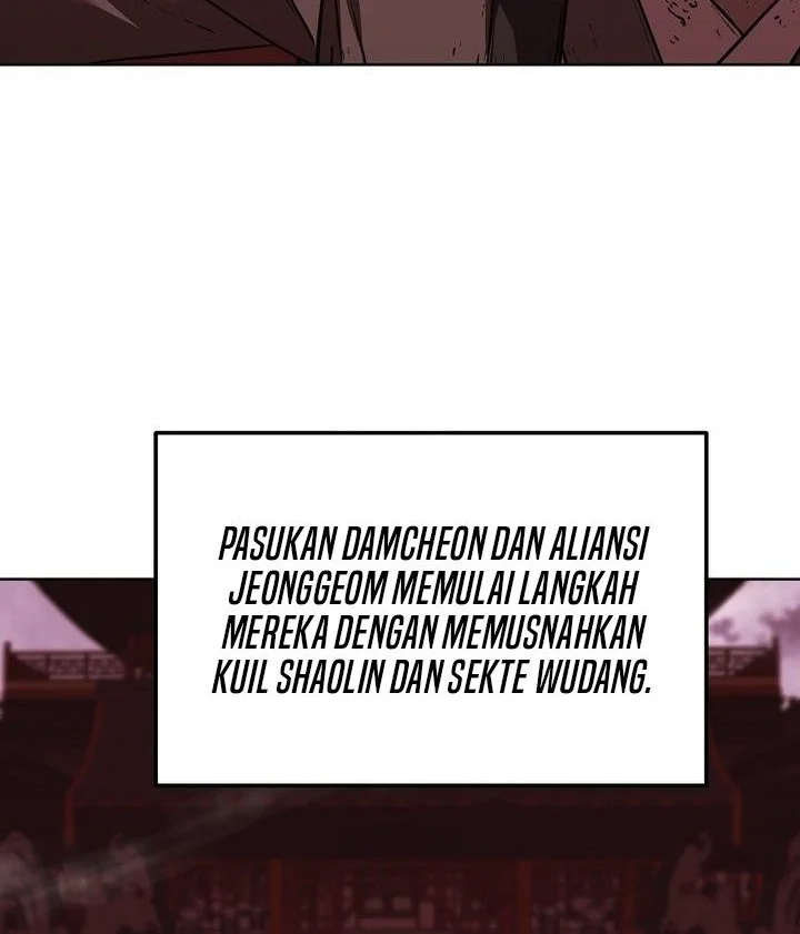 Chapter 182 - halaman 18