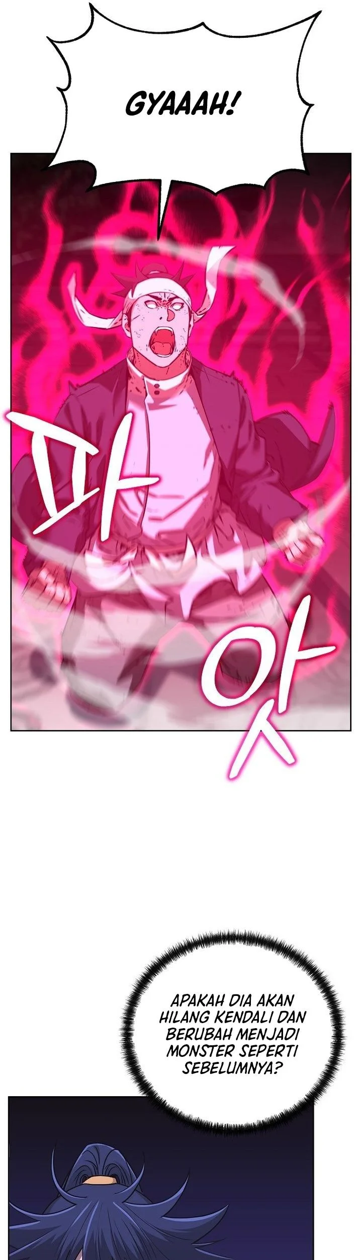 Chapter 183 - halaman 20