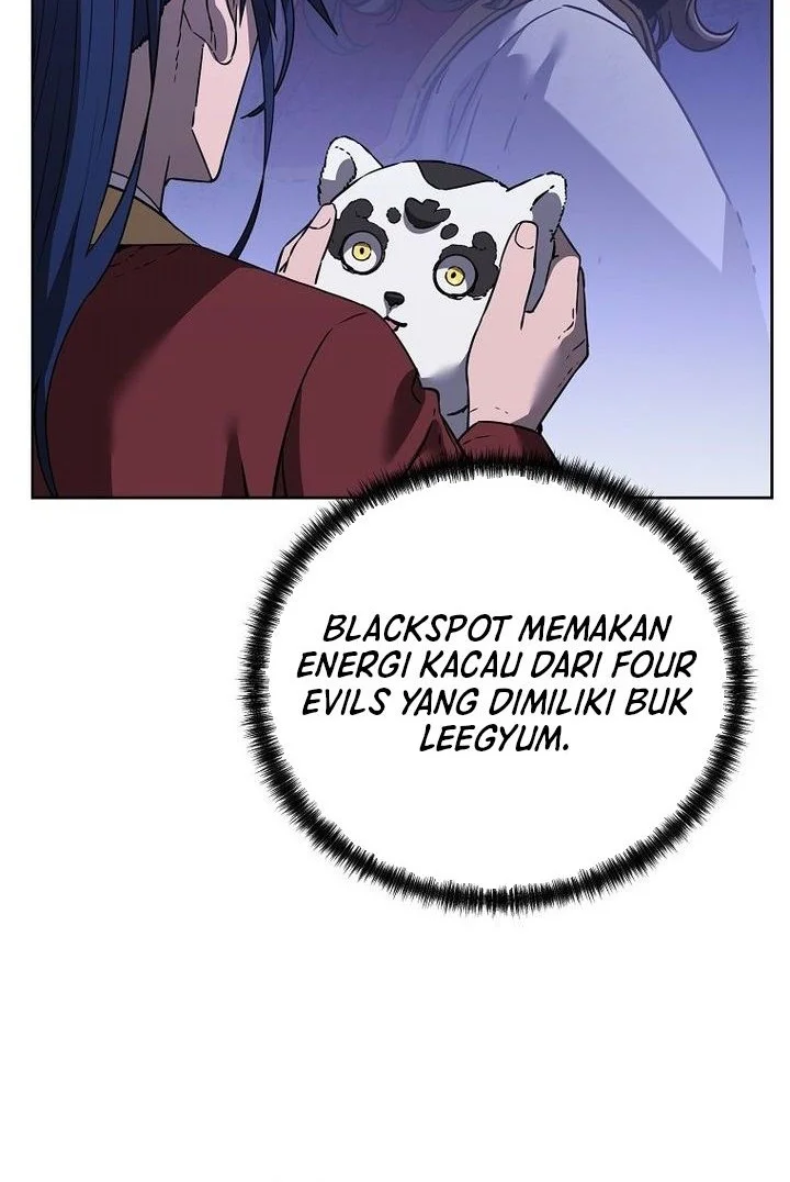 Chapter 183 - halaman 23