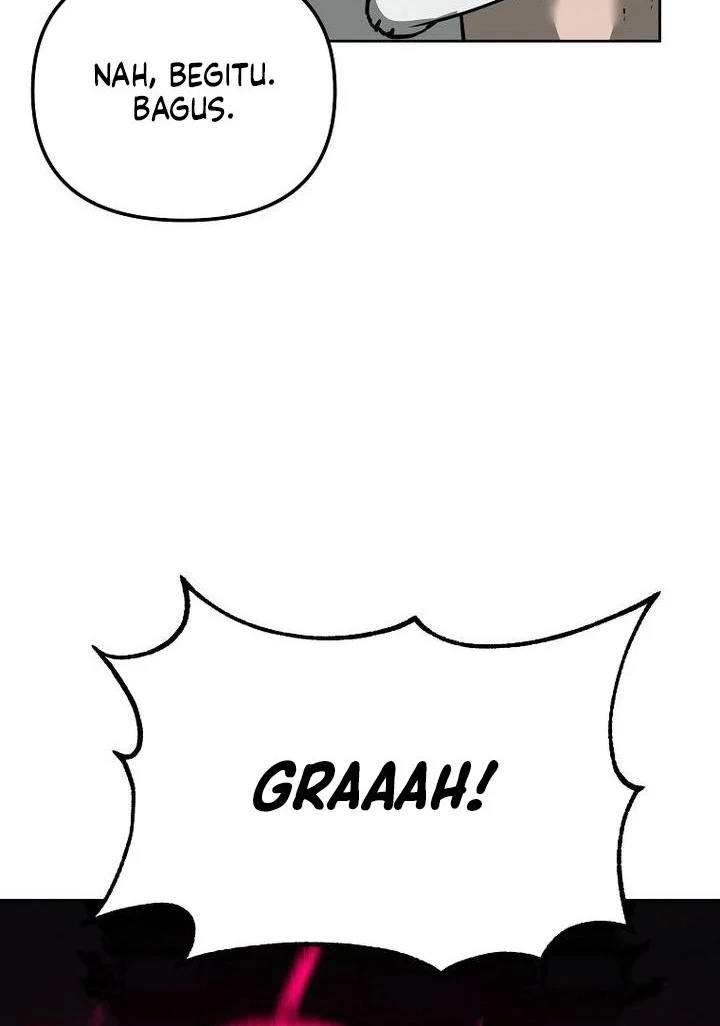 Chapter 183 - halaman 25