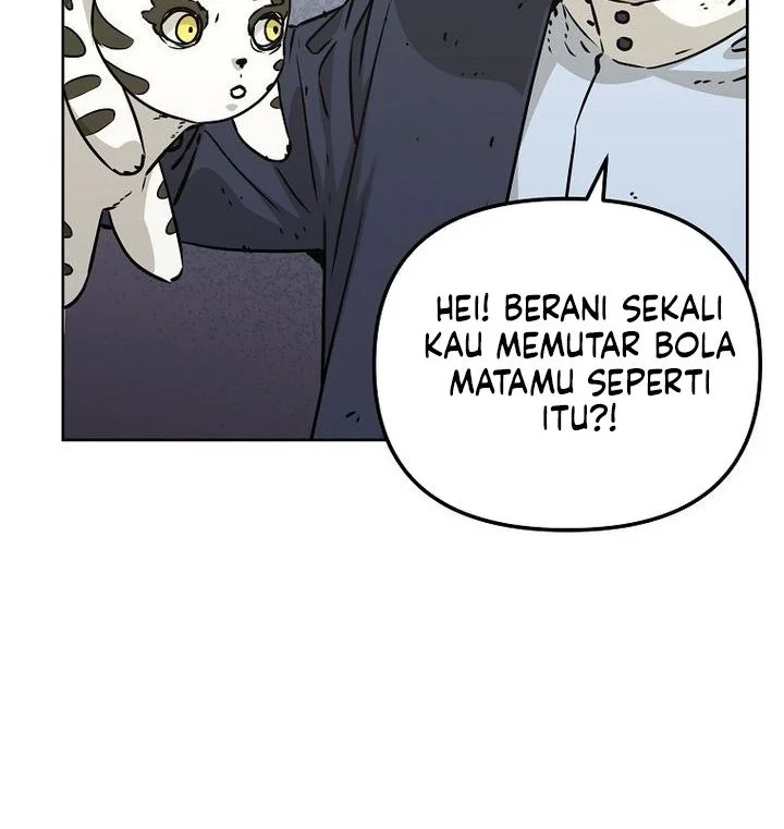 Chapter 183 - halaman 35