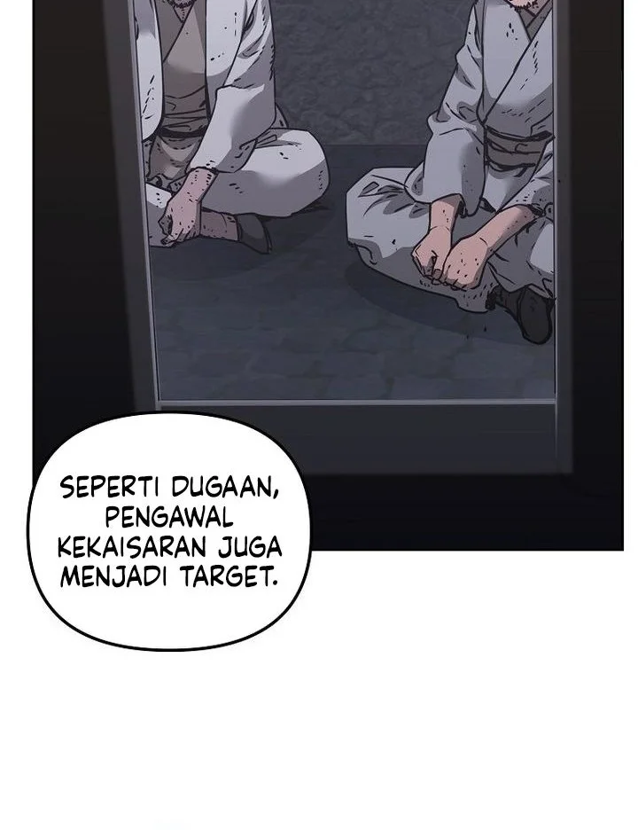 Chapter 183 - halaman 37