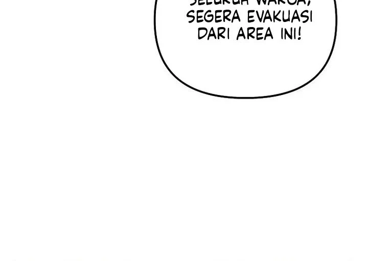 Chapter 183 - halaman 3