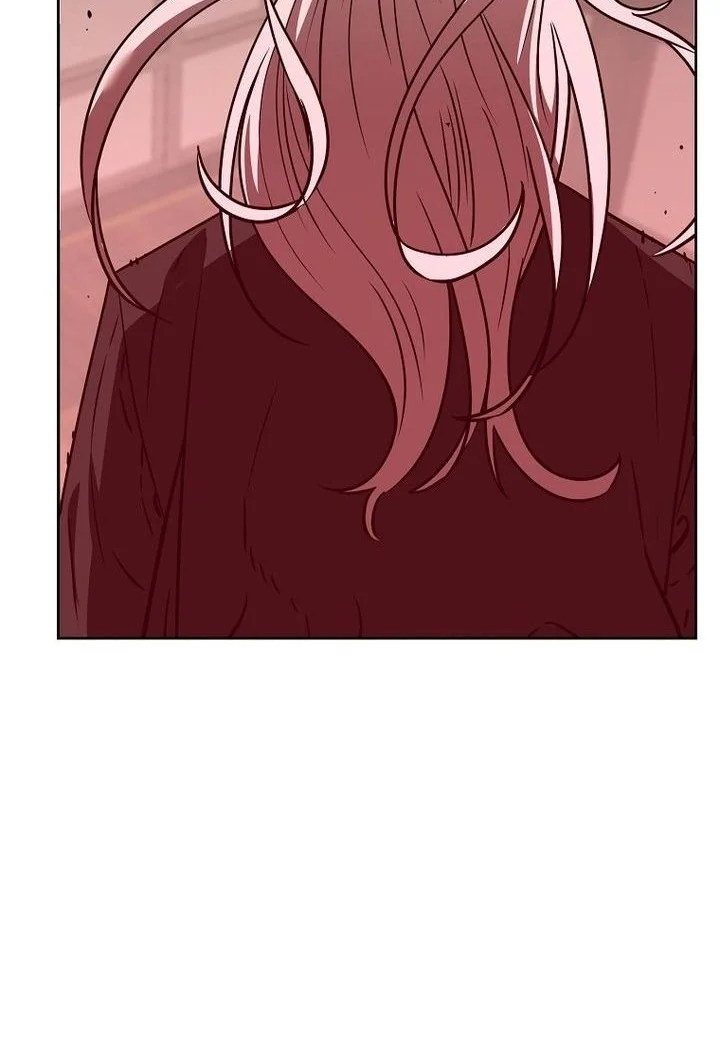 Chapter 183 - halaman 45