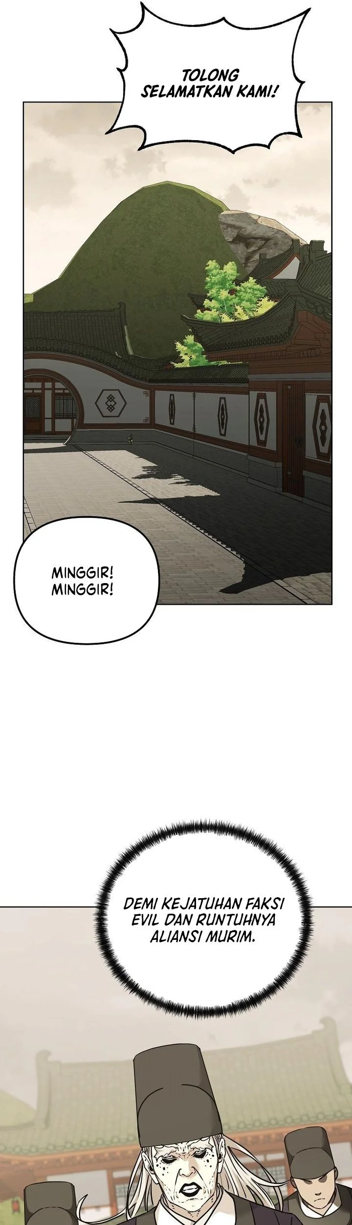 Chapter 183 - halaman 51