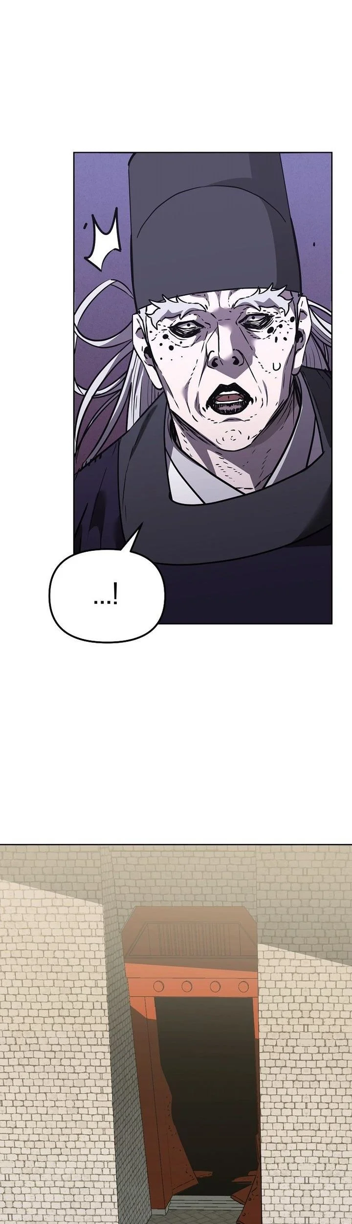Chapter 183 - halaman 53