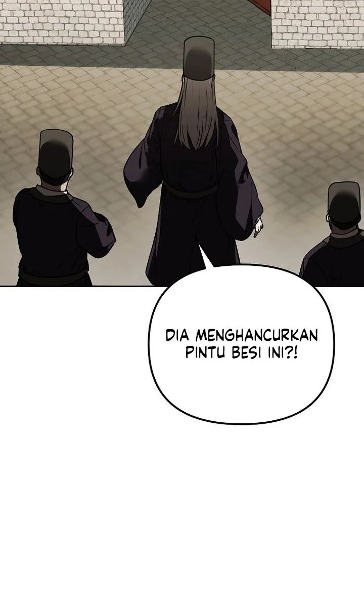 Chapter 183 - halaman 54