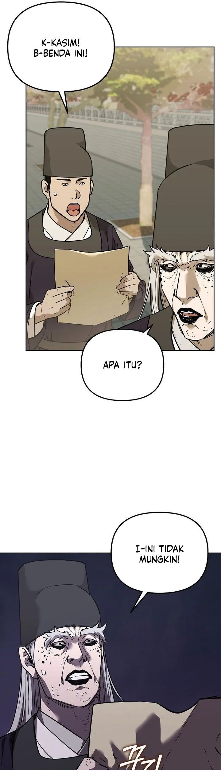 Chapter 183 - halaman 55