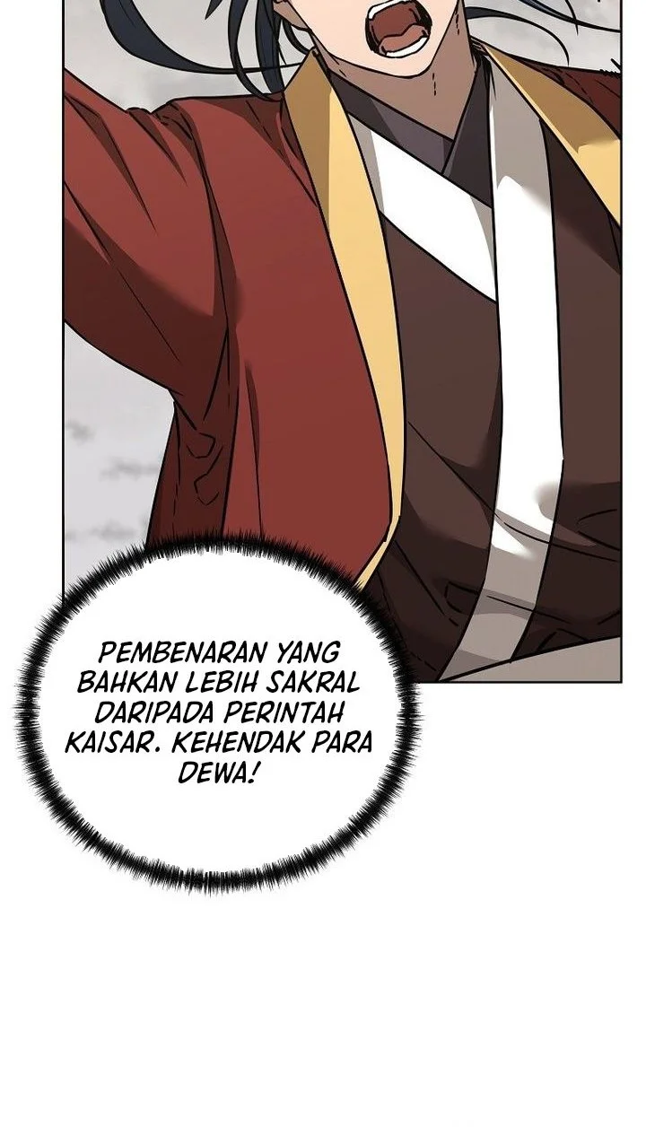 Chapter 183 - halaman 5