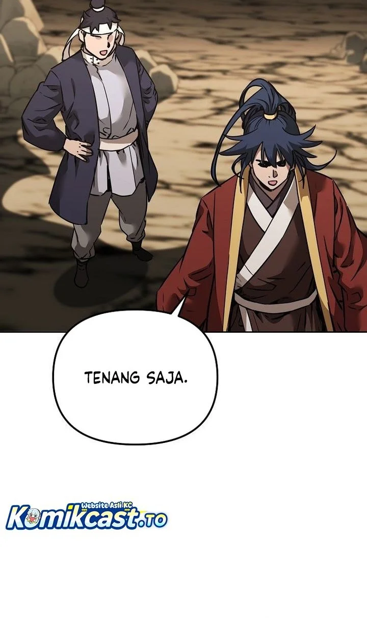 Chapter 183 - halaman 62