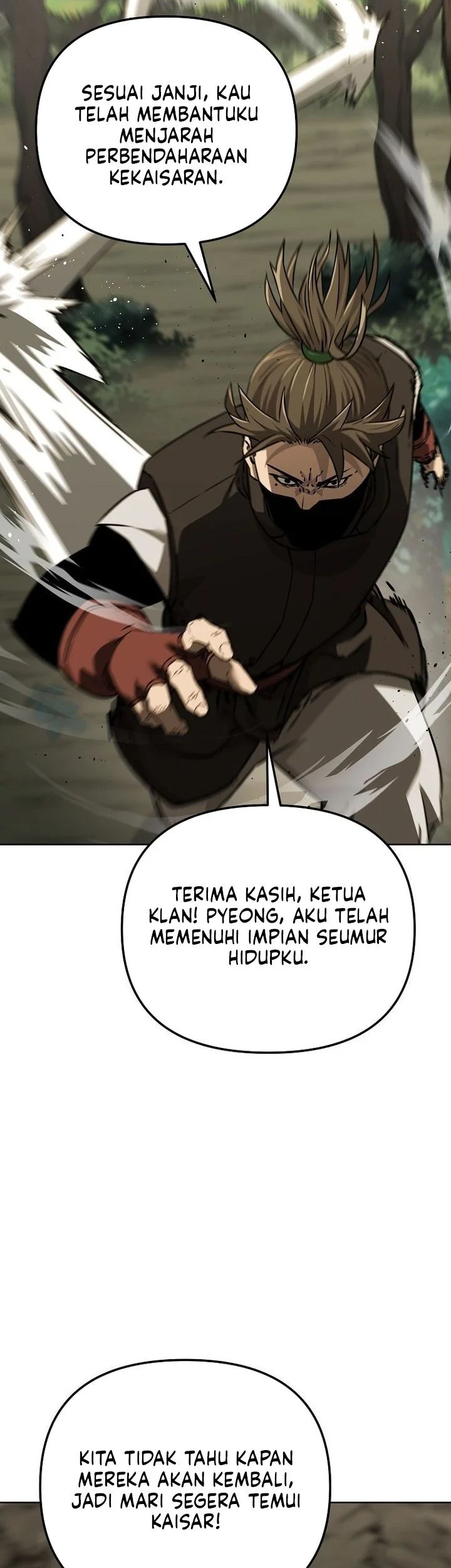 Chapter 183 - halaman 65