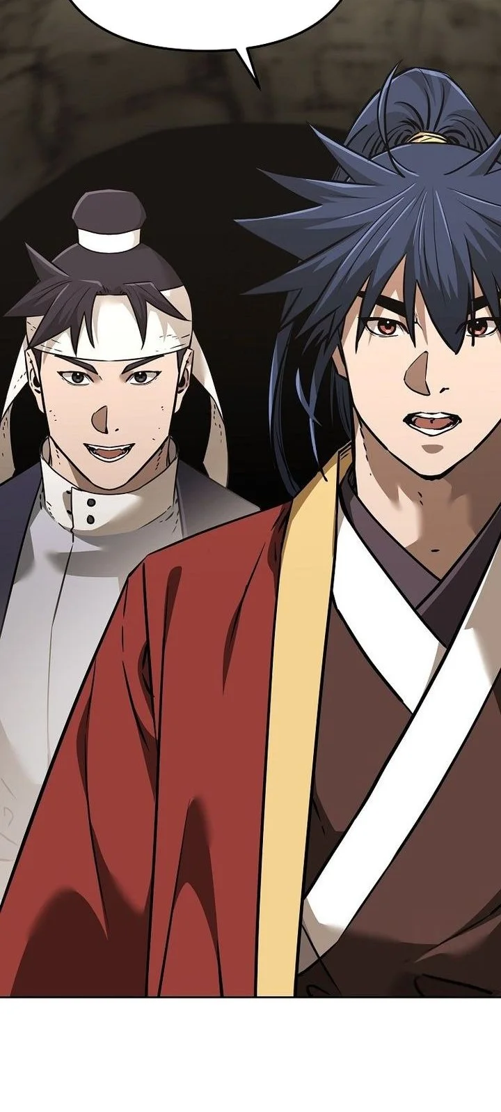 Chapter 183 - halaman 66