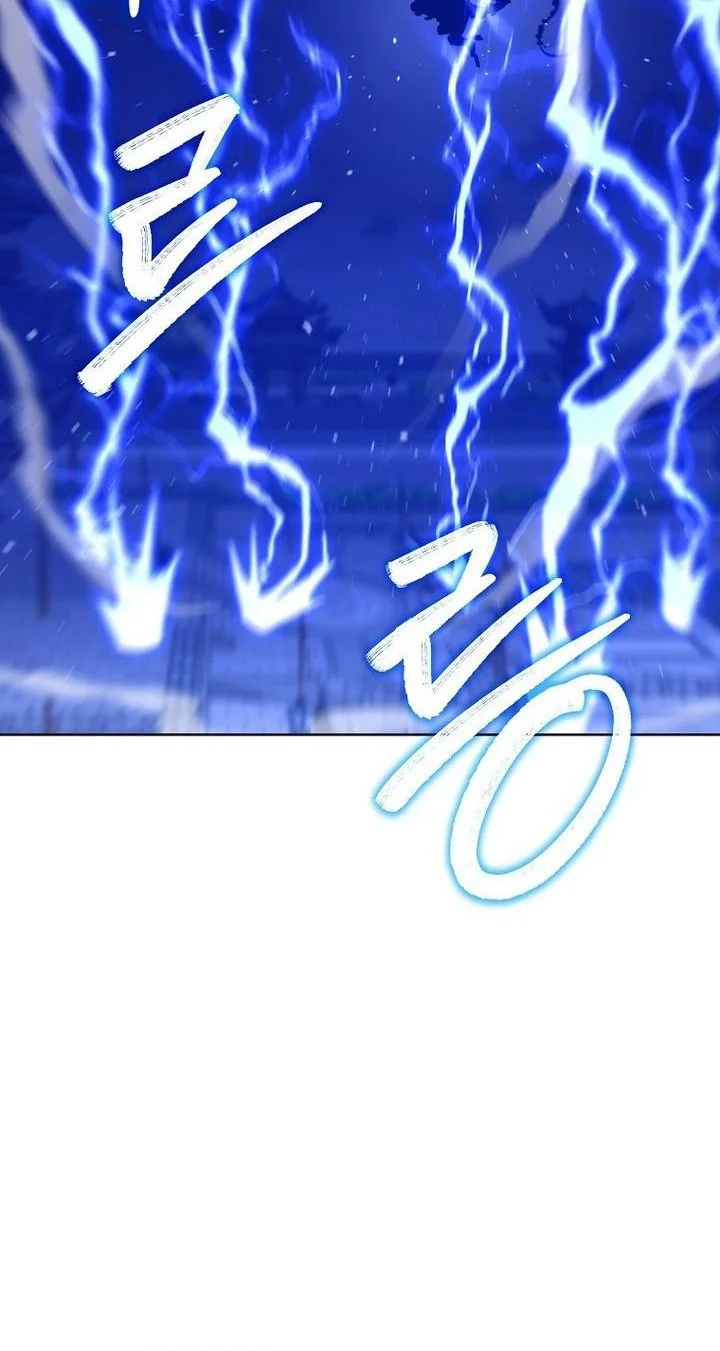 Chapter 183 - halaman 13