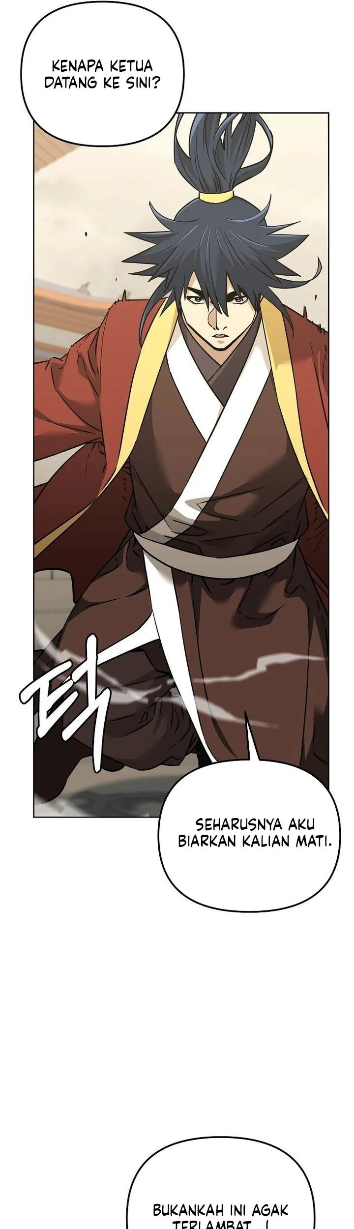 Chapter 183 - halaman 14