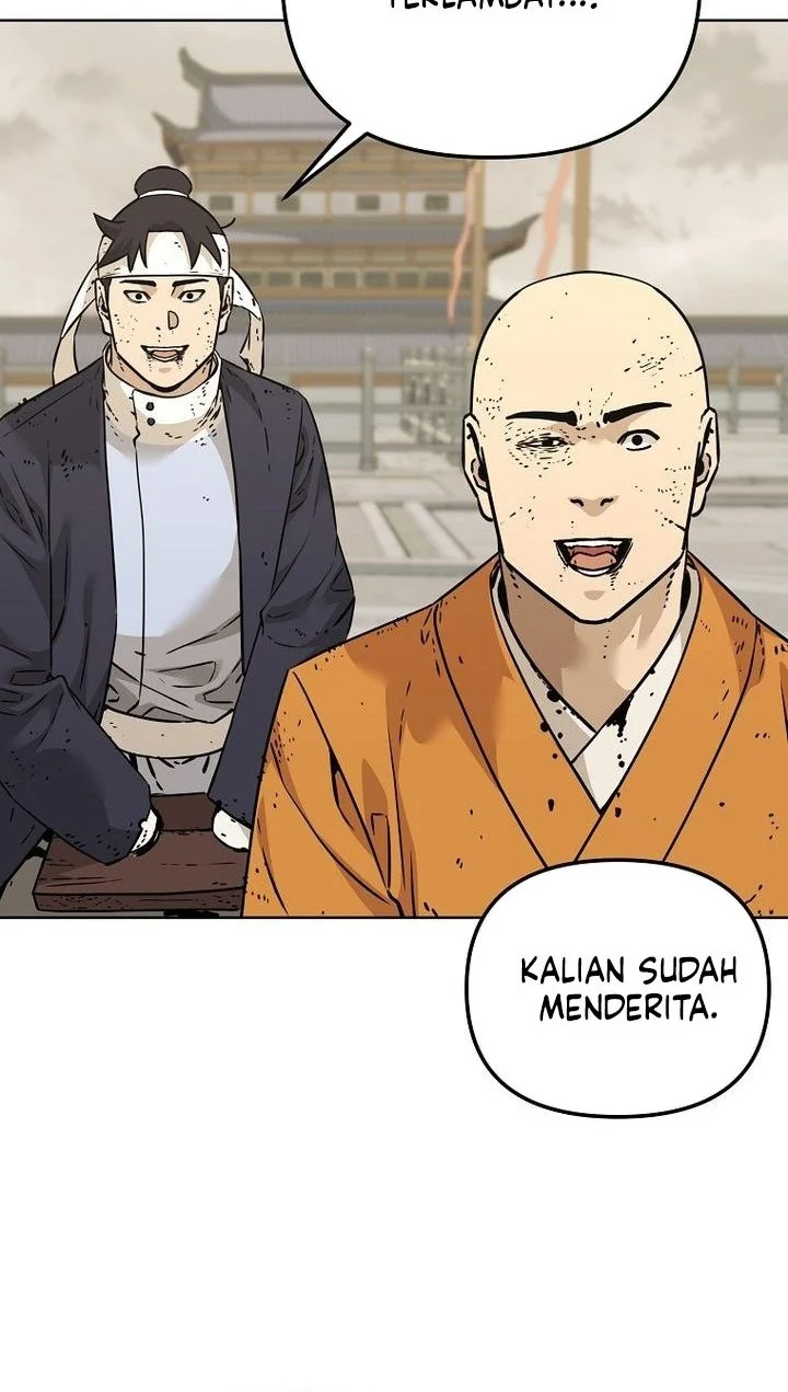 Chapter 183 - halaman 15