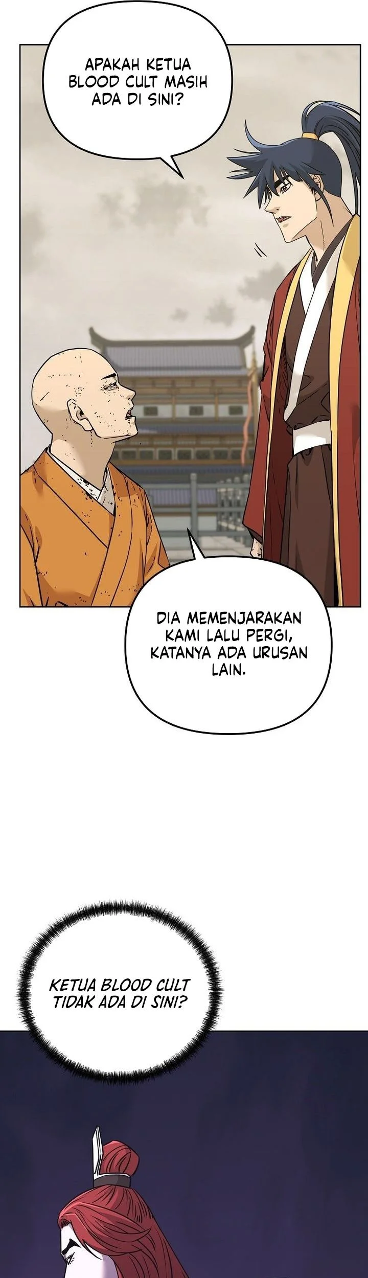 Chapter 183 - halaman 16