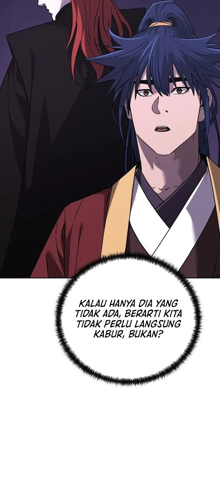 Chapter 183 - halaman 17
