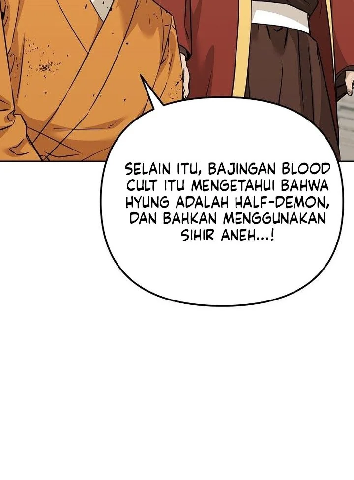 Chapter 183 - halaman 19