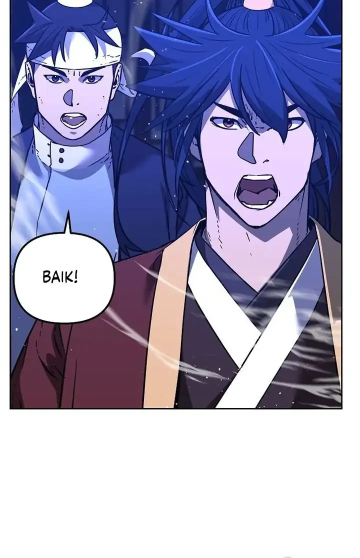 Chapter 184 - halaman 41