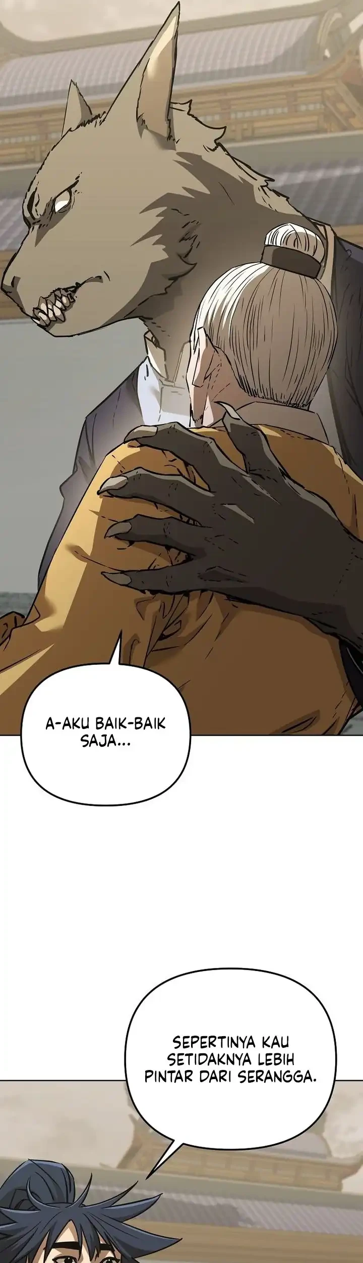 Chapter 184 - halaman 46