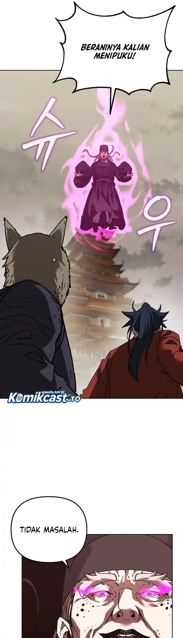 Chapter 184 - halaman 48