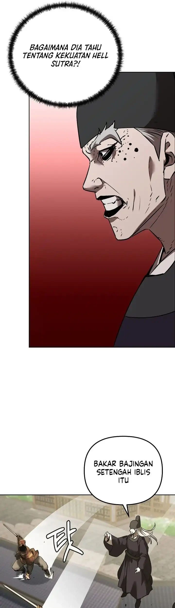 Chapter 184 - halaman 52