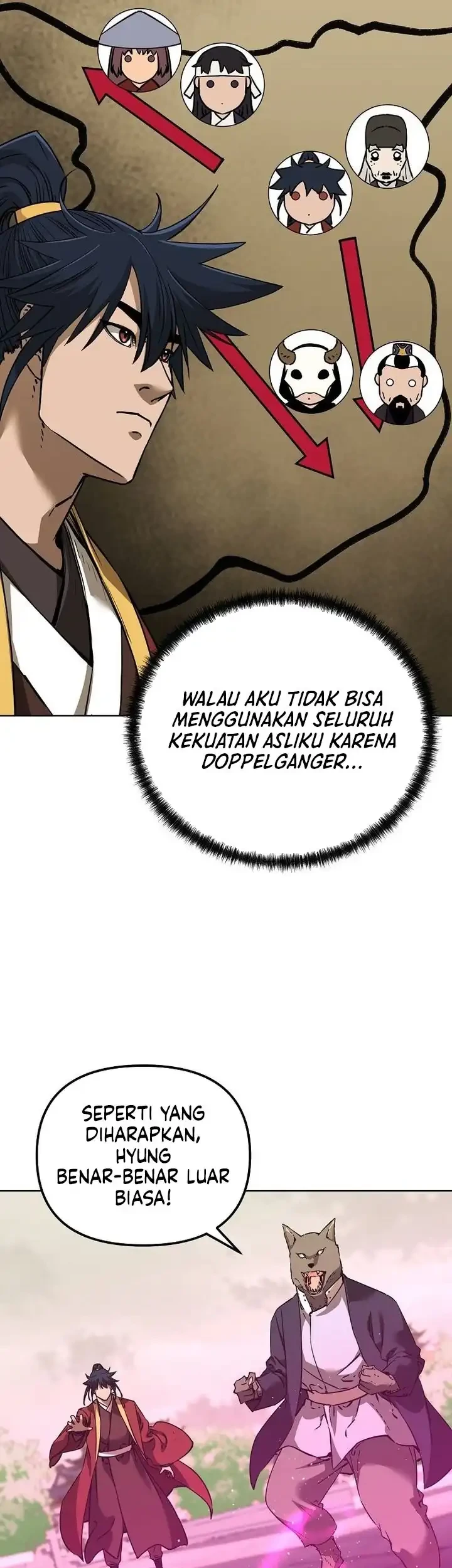 Chapter 184 - halaman 58