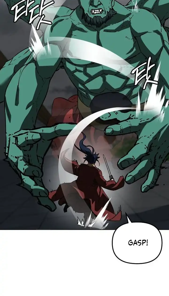 Chapter 185 - halaman 29