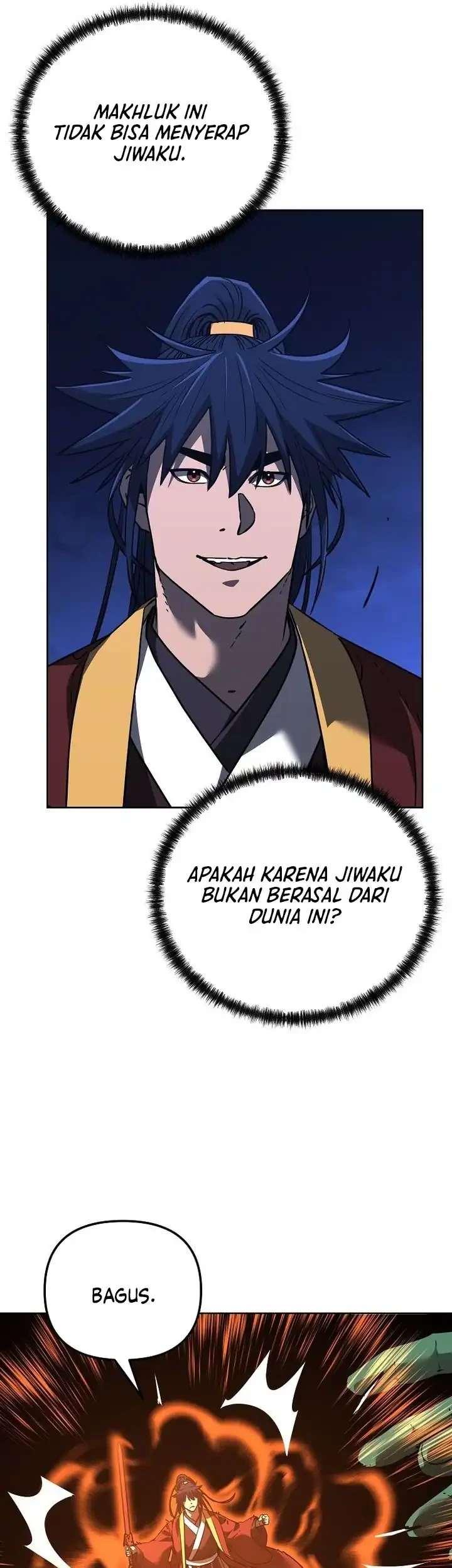Chapter 185 - halaman 32