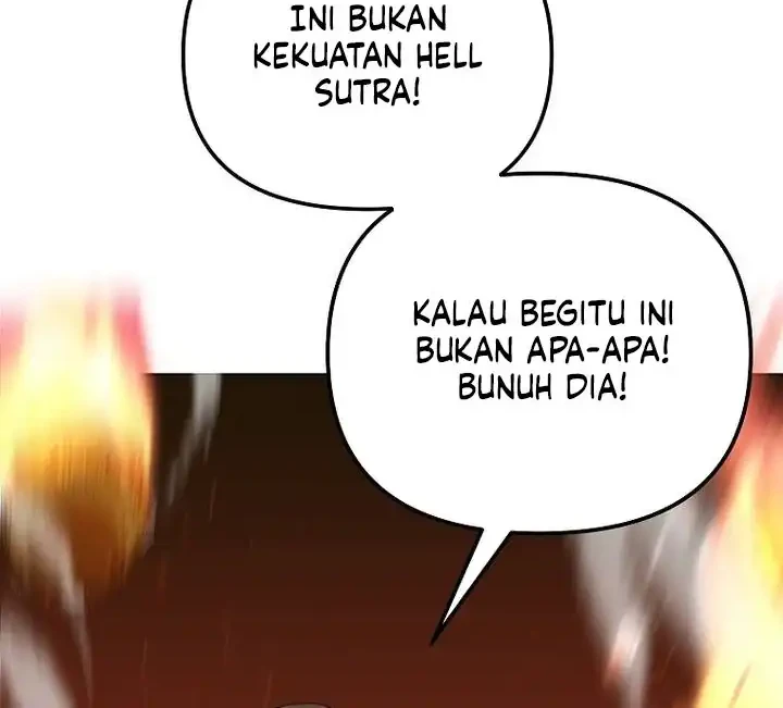 Chapter 185 - halaman 41