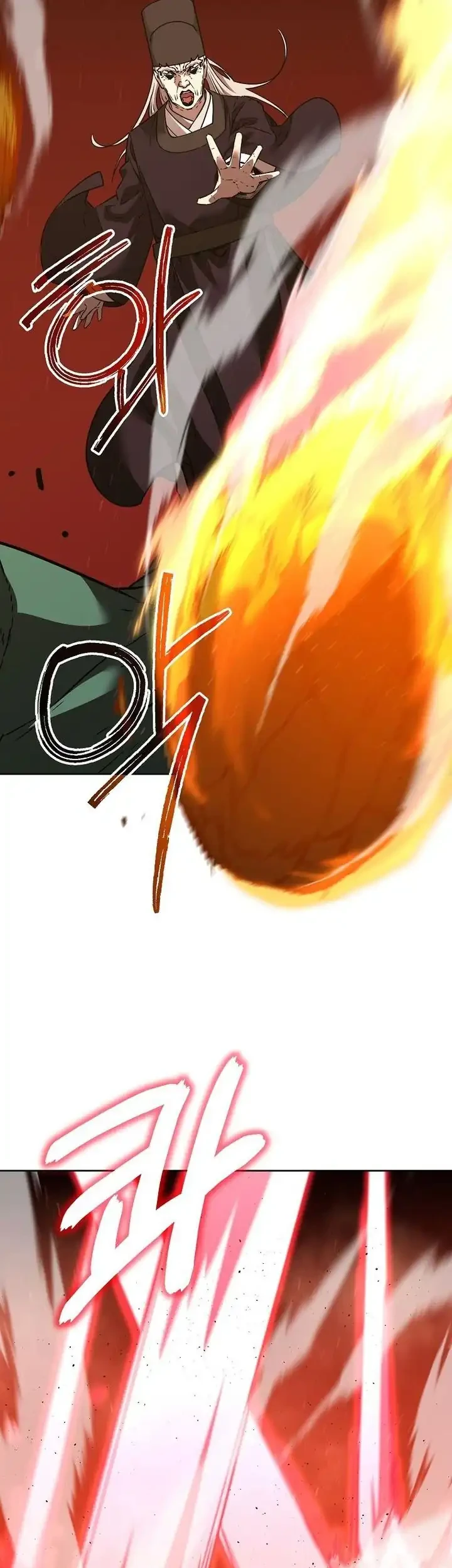 Chapter 185 - halaman 42