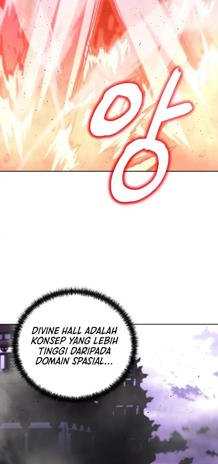 Chapter 185 - halaman 43