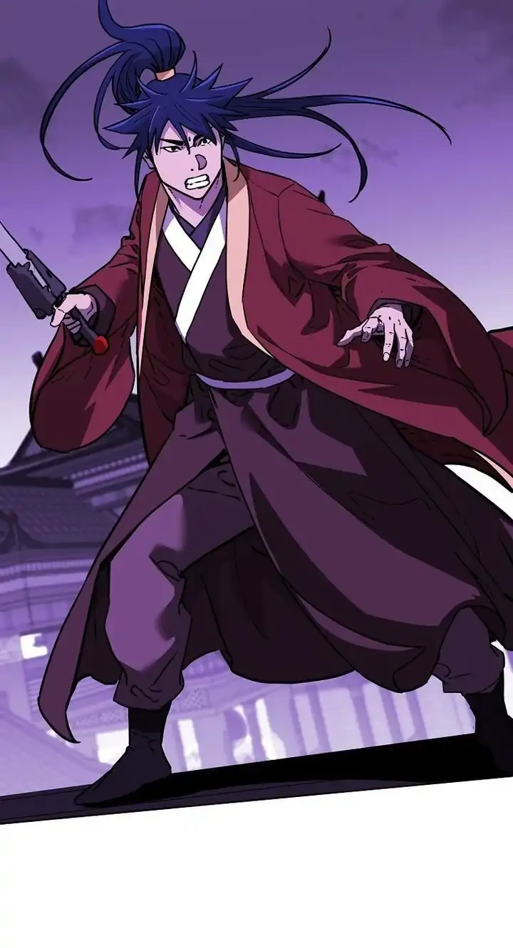 Chapter 185 - halaman 47