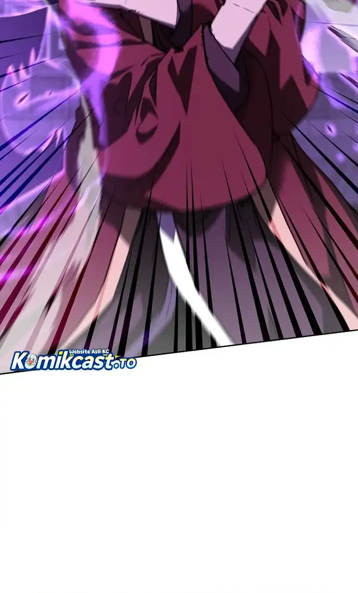 Chapter 185 - halaman 49