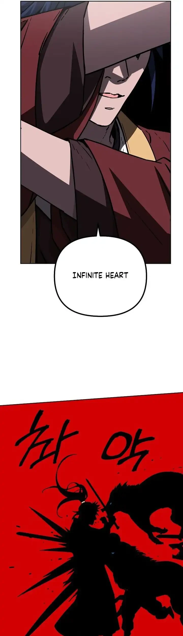 Chapter 185 - halaman 50