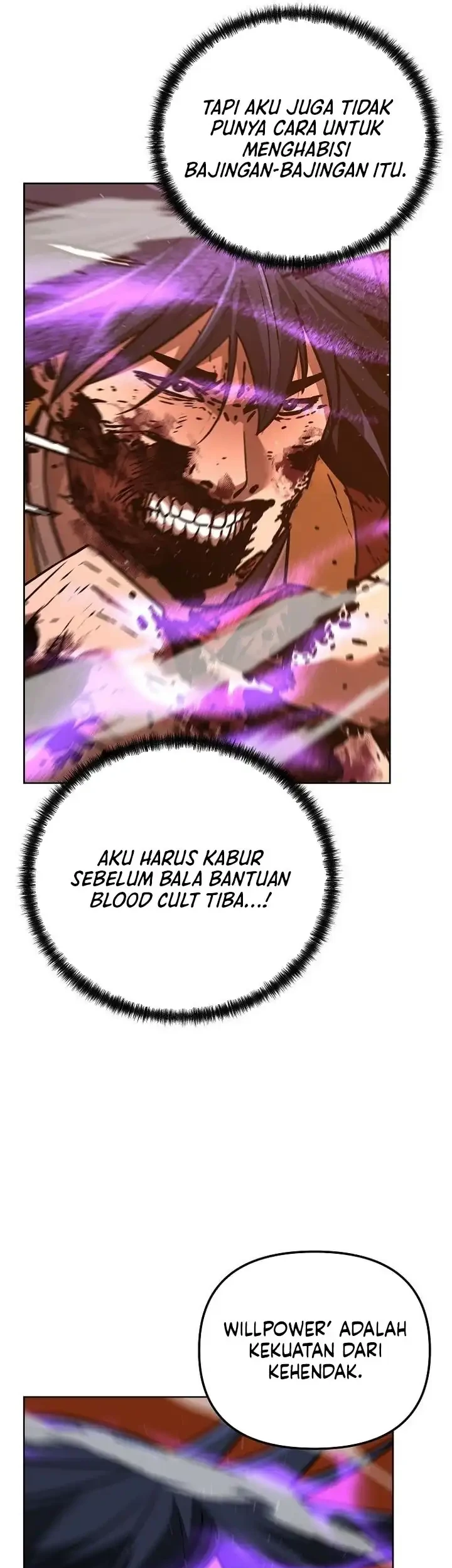 Chapter 185 - halaman 58
