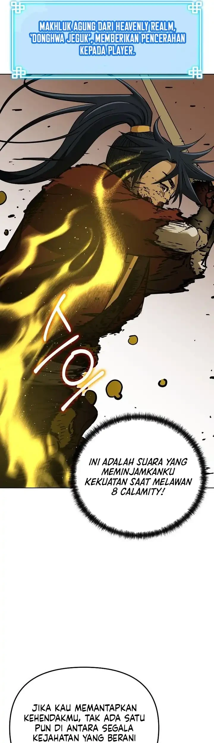 Chapter 185 - halaman 60