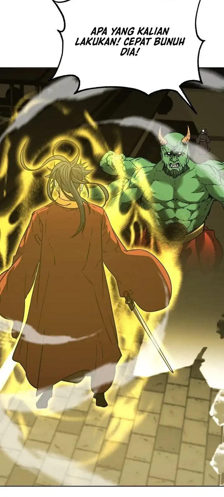 Chapter 185 - halaman 63