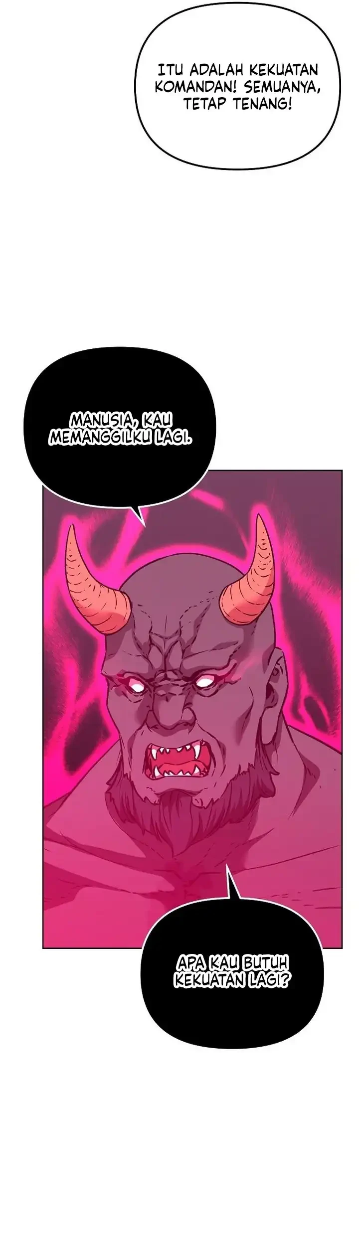 Chapter 185 - halaman 13