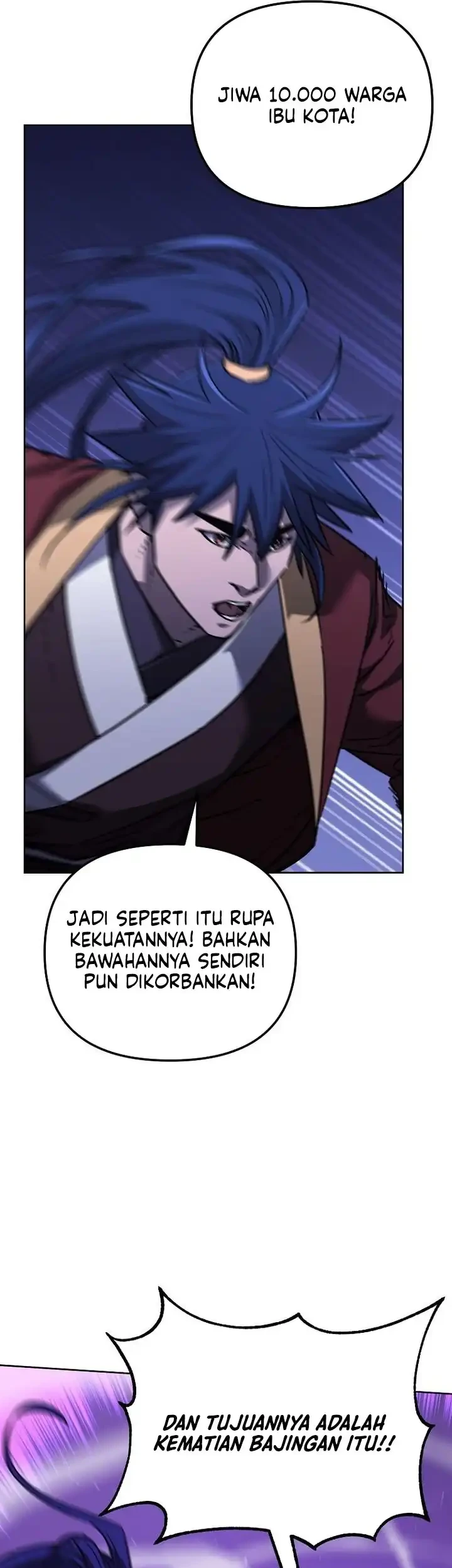 Chapter 185 - halaman 17