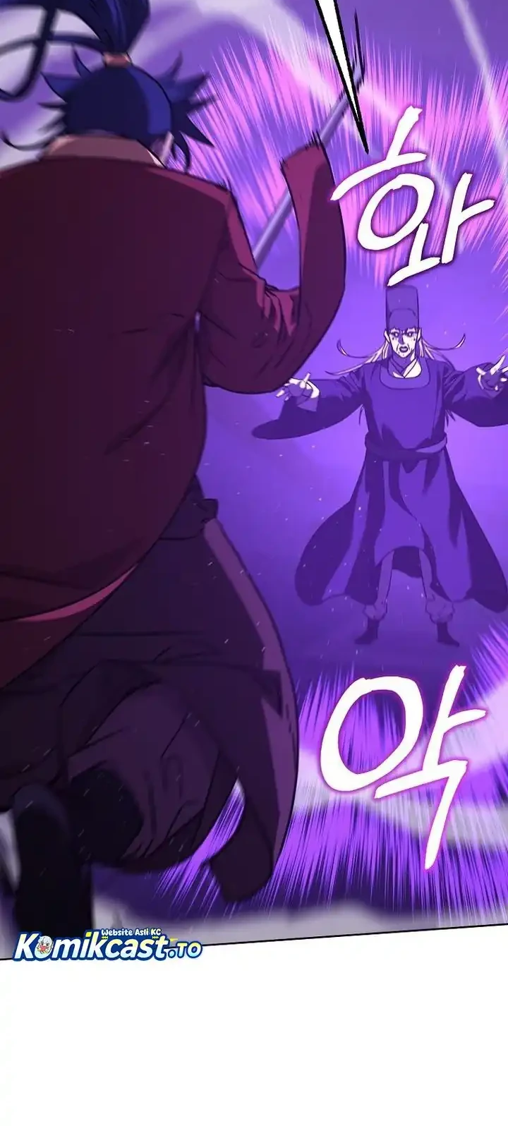 Chapter 185 - halaman 18